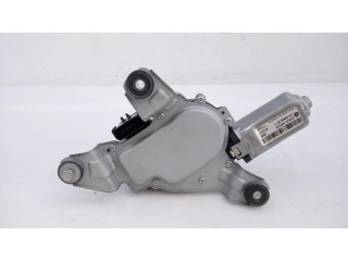 Моторчик заднего дворника 57010090AB Jeep Cherokee