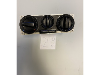 Блок управления климат-контролем 1J0820045E, 659498K08   Skoda Octavia Mk1 (1U)