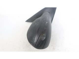 Zpětné zrcátko  Lancia Y 840 2000  735256894  