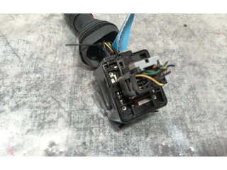 Volant Chevrolet Captiva 2007 96628502, 202005410  