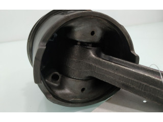 Píst Nissan Terrano TD27T