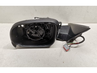 Зеркало электрическое Jaguar XE 2015 - года