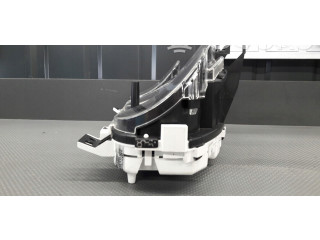 Přístrojová deska Mitsubishi Colt 2009 MM0038013