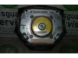 Подушка безопасности водителя 4815086G00, 0110009 Suzuki Ignis