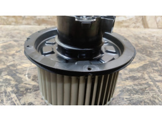 Вентилятор печки XW4H19805AC Lincoln LS