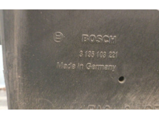 Вентилятор радиатора     5460829, 3135103221BOSCH    Saab 9-5 