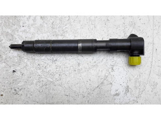 Форсунка A6510704987, 28342997 Mercedes-Benz E W212 для дизельного двигателя 2.1