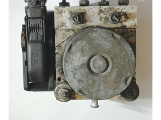 Блок АБС 0265238000, 13354301   Opel  Meriva B  2010 - 2016 года