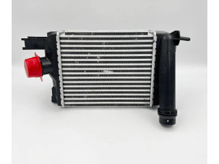 Интеркулер  144967634R, 14461B681D   Dacia Duster 