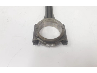 Ojnice 04L105401A, 04L105401A Seat Leon IV