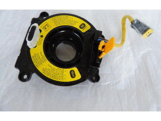 Подрулевой шлейф SRS 95224540   Chevrolet Captiva