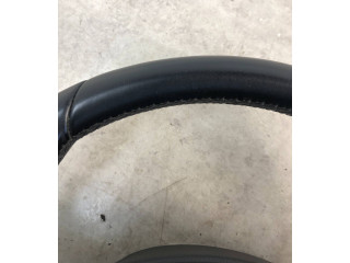 Руль Skoda Octavia Mk3 (5E) 2013 - 2019 года 5E0419091AD