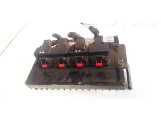 Řídící jednotka 04896403AJ, P04896403AJ Dodge Magnum 2005