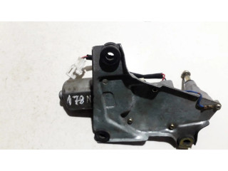 Моторчик заднего дворника wm42041s Mazda 626