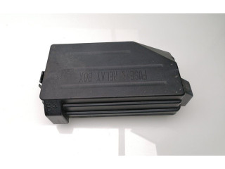 Блок предохранителей 8231009032 SsangYong Kyron