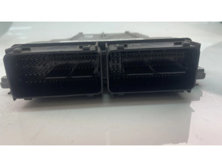 Řídící jednotka K1GA12A650DB Ford Mondeo MK V 2019