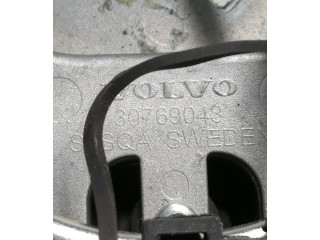 Руль Volvo V70  2005-2008 года 30769043      