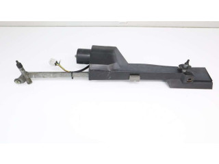 Моторчик дворников 3518120 Volvo 940