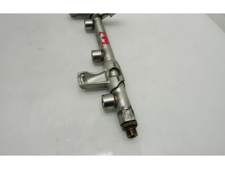 Vstřikovací lišta 06L133317E, 06L906054B Volkswagen Tiguan