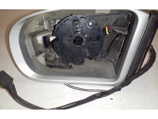Zpětné zrcátko Mercedes-Benz E W211 2004 2038105993