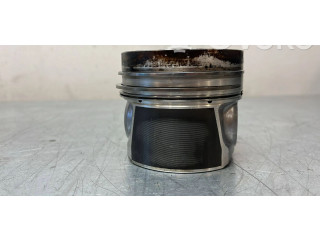 Píst 028PI00129000, 03L107065G Volkswagen Transporter - Caravelle T6 cfc