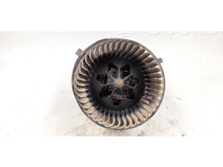 Вентилятор печки 1K1819015 Volkswagen Touran I