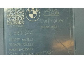 Jednotka ABS 6883344 BMW X1 F48 F49 2016