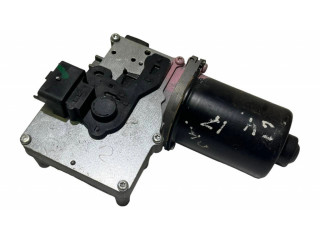 Моторчик заднего дворника 19436, 5237S    Citroen C4 II Picasso