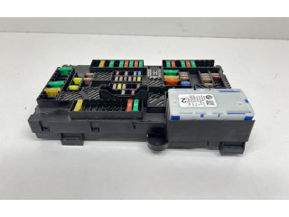 Pojistková skříňka 8795478 BMW M4 G82 G83 2021