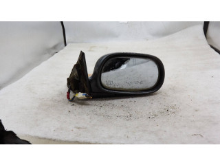 Зеркало электрическое Mitsubishi Galant 1993 - 1996 года