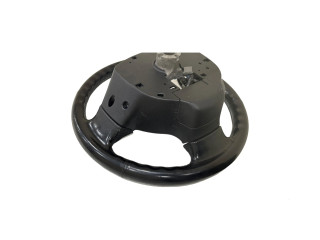 Руль Mitsubishi Outlander 2007-2012 года 4400A227XA, 45N043