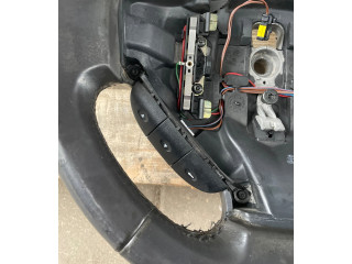 Volant Opel Vivaro 2009   