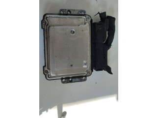 Řídící jednotka 391172A121, 391112A121 KIA Soul 2012