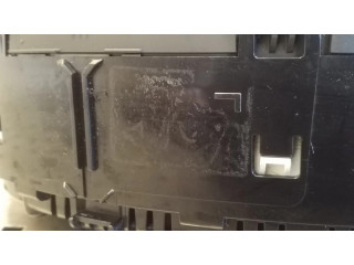 Панель приборов A2C80528400, A2C82219200 Citroen DS4