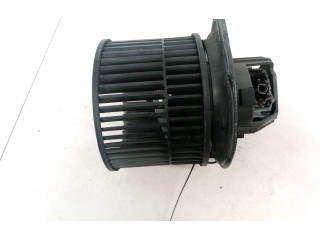Вентилятор печки    W963968J, 0068759   Saab 9-5