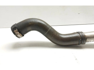 Turbodmychadlo Турбина 8200775694 Renault Kangoo I