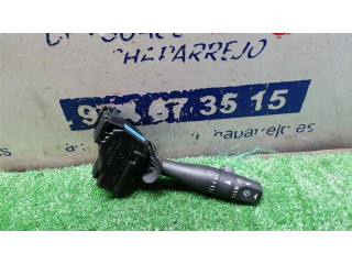 Переключатель дворников Jaguar X-Type