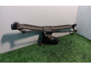 Моторчик дворников 0390246133, 0390246133    Volkswagen Polo II 86C 2F