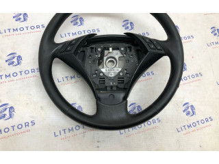 Volant BMW 5 E60 E61 2005