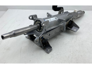 Рулевая рейка 80A419502K, 786312 Audi Q5 SQ5 2017 - года