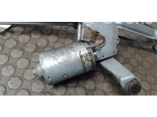 Моторчик дворников NICHTZUTREFFEND    Volkswagen Polo II 86C 2F