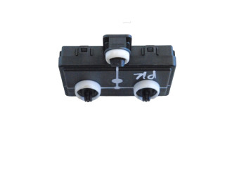 Блок управления 5WA959436F, 2694A013854 Volkswagen ID.3