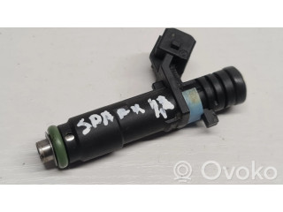 Форсунка 96800843, B044F08956    Chevrolet Spark для бензинового двигателя  0.1