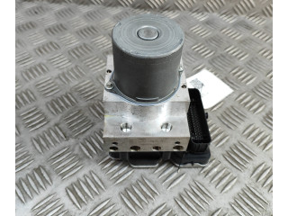 Jednotka ABS 4M6907379AK, 4M6907379 Volkswagen Touareg III 2023