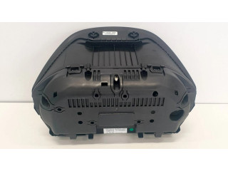 Přístrojová deska BMW 1 F20 F21 2014 17649411, 1912952