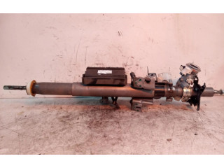 Руль Subaru Forester SH 2008 - 2013 года 88215AG000