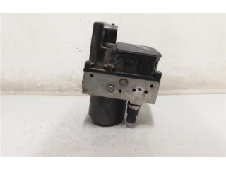 Блок АБС 9645324680, 9645324680 Citroen Xsara Picasso - года