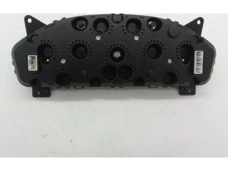 Панель приборов 96814474   Chevrolet Astra       