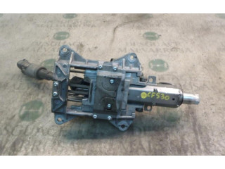 Рулевая рейка 8E0419502H Audi A4 Allroad - года