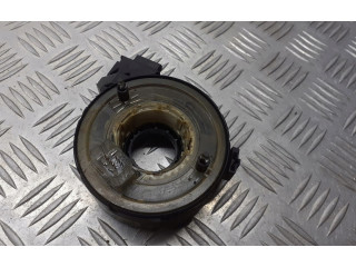 Подрулевой шлейф SRS 1K0959653 Skoda Octavia Mk2 (1Z)